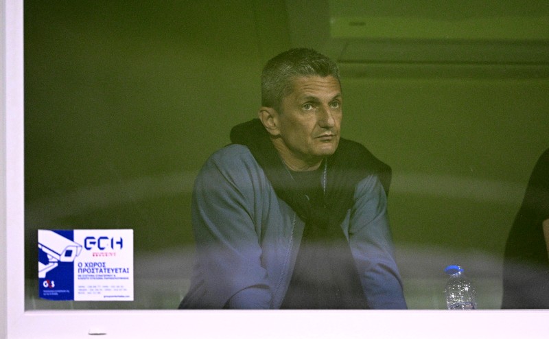 https://products.wedia.gr/lm_live/sites/default/files/lucescu_0.jpg